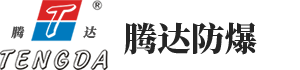 泵閥|泵閥制造|自貢閥門(mén)|自貢閥門(mén)廠(chǎng)|大口徑閥門(mén)|大口徑閥門(mén)價(jià)格|大口徑閥門(mén)型號(hào)|自貢閥門(mén)廠(chǎng)家|自貢閥門(mén)廠(chǎng)商